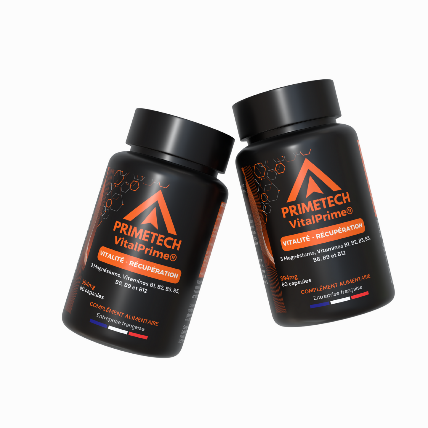 Vitalprime®