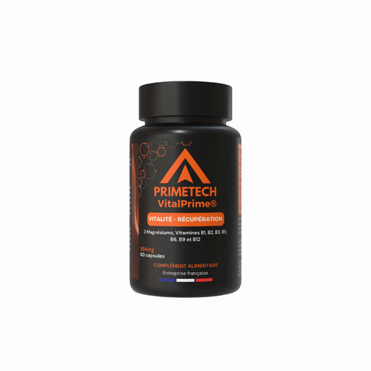 Vitalprime®