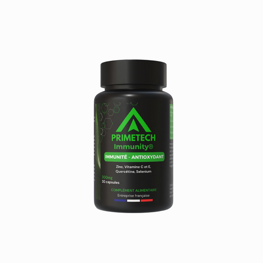 Immunity®