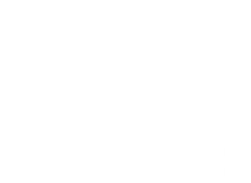 PRIMETECH